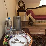 графа Guest house