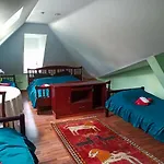 графа * Lviv