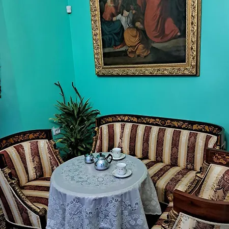 графа