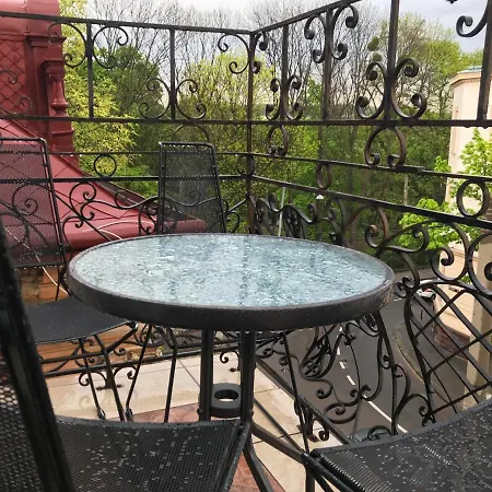 графа * 利沃夫