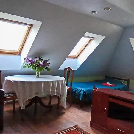 графа * 利沃夫