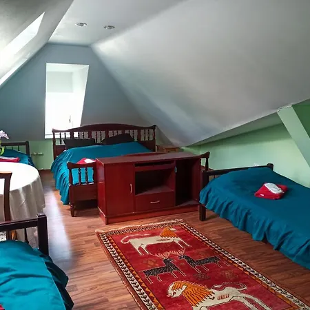 графа * 利沃夫