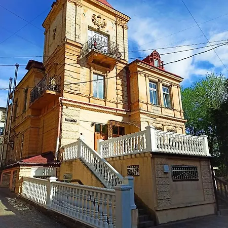 графа