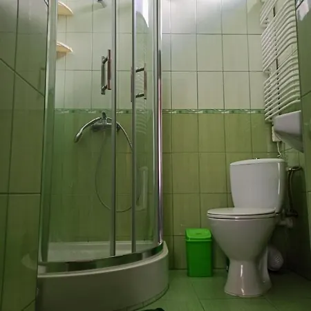 графа