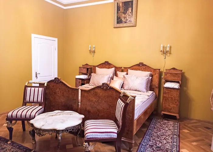 графа リヴィウ