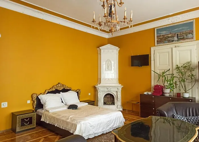 графа ゲストハウス