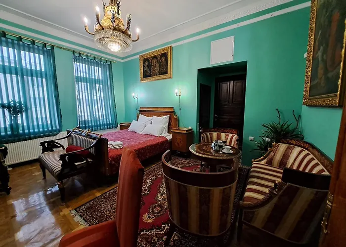 графа * リヴィウ