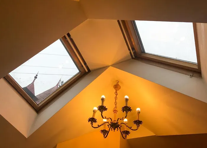 графа * リヴィウ