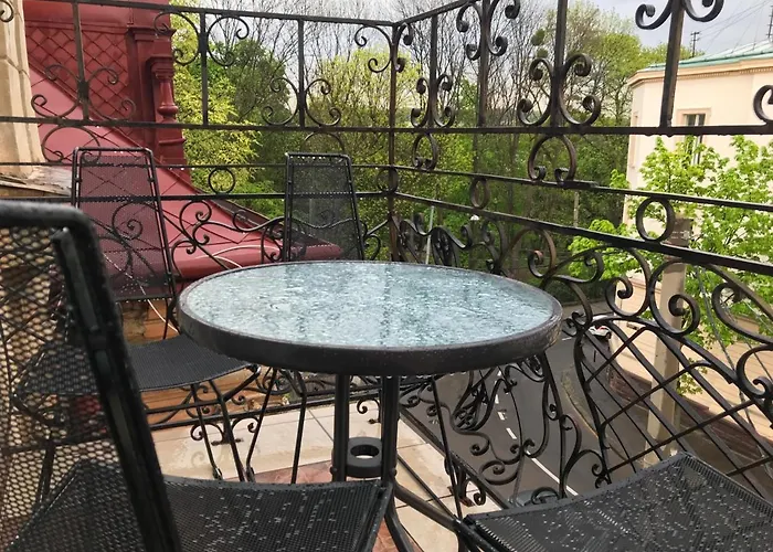 графа * リヴィウ