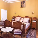 графа Львів