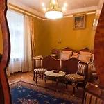 графа * Львів