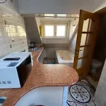 графа