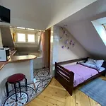 Гостьовий будинок графа