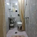 графа Гостьовий будинок *