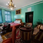 графа * Львів