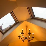 графа * Львів