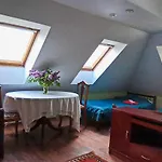 графа * Львів