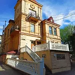 графа