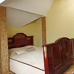 графа Львів