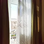 Гостьовий будинок графа Львів