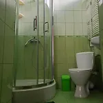 графа