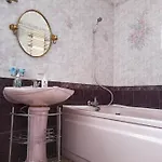 Гостьовий будинок графа *