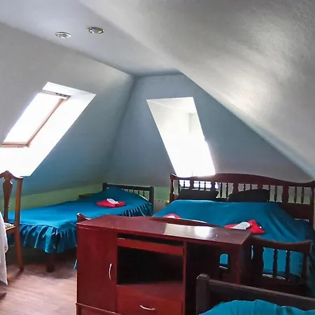 графа إلفيف