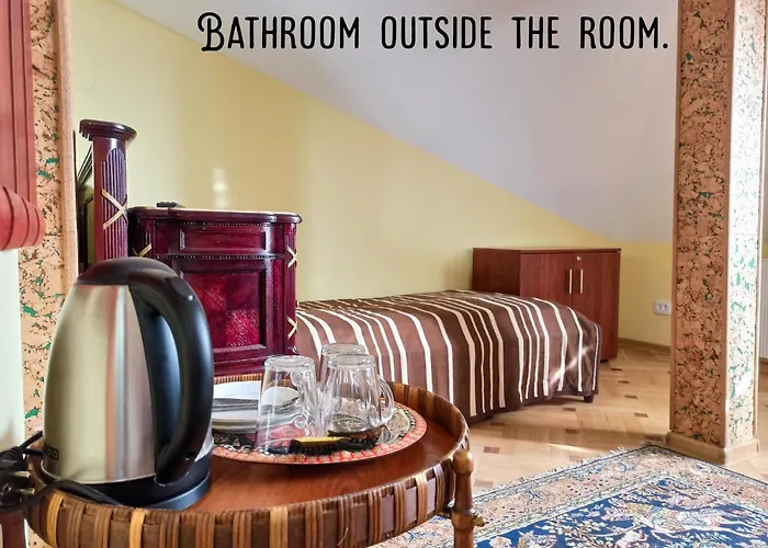 графа إلفيف