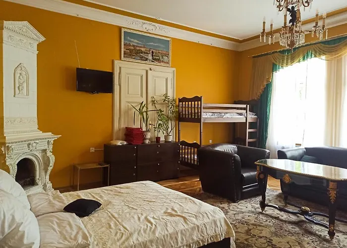 графа * إلفيف