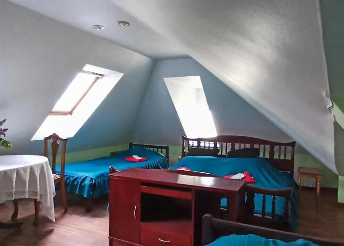 графа إلفيف