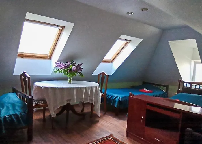 графа * إلفيف