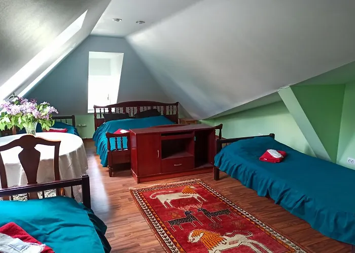 графа * إلفيف